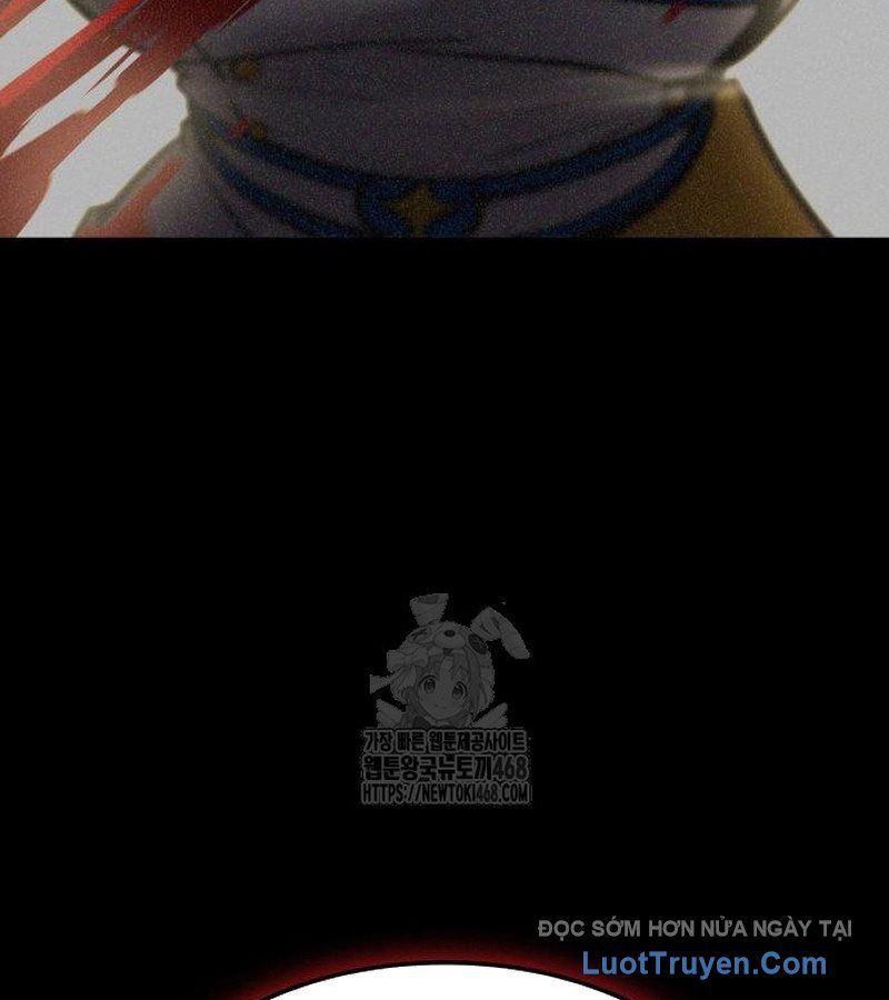 Độc Chiến Đế Vương Chap 33 - Next Chap 34