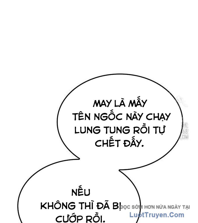 Độc Chiến Đế Vương Chap 33 - Next Chap 34