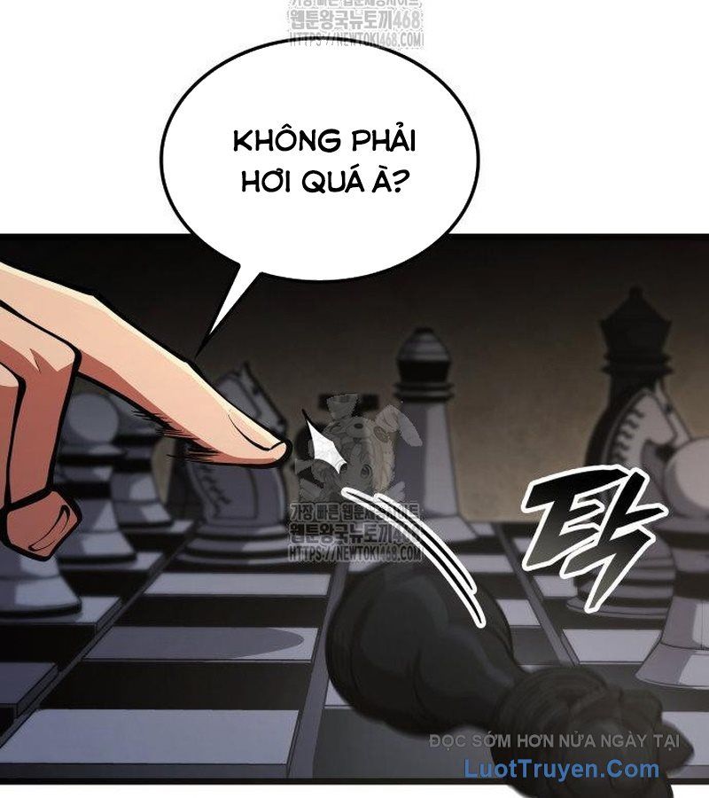 Độc Chiến Đế Vương Chap 33 - Next Chap 34