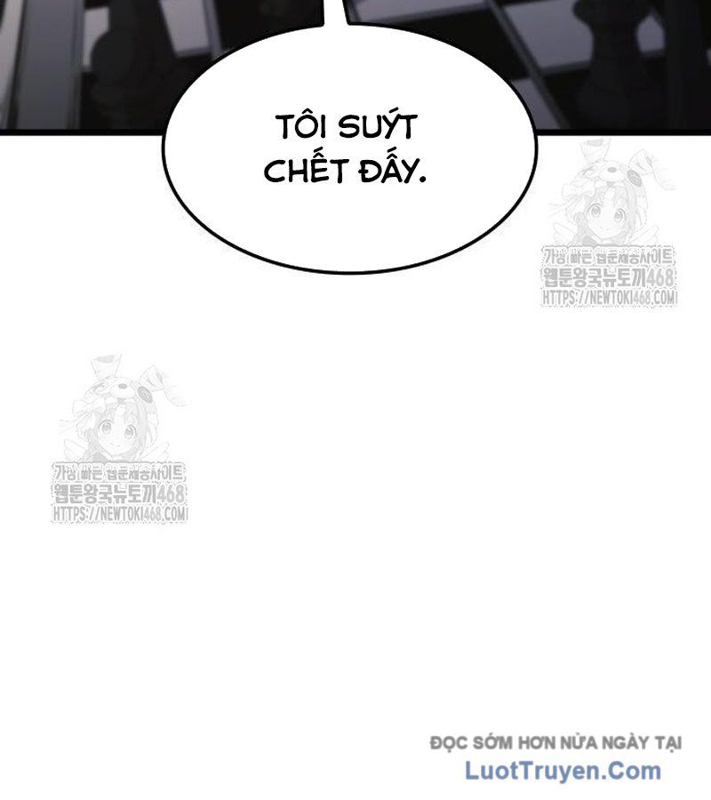 Độc Chiến Đế Vương Chap 33 - Next Chap 34