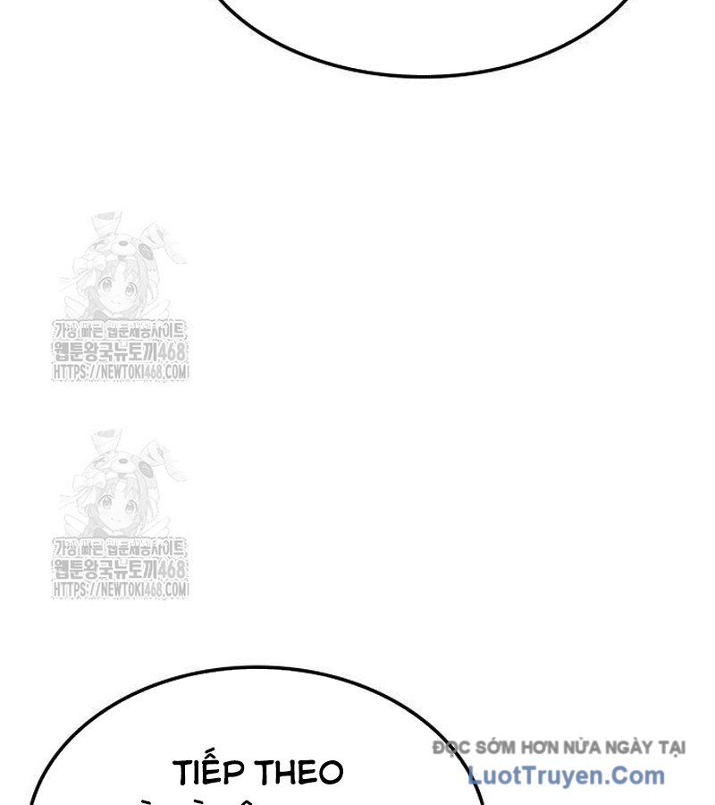 Độc Chiến Đế Vương Chap 33 - Next Chap 34