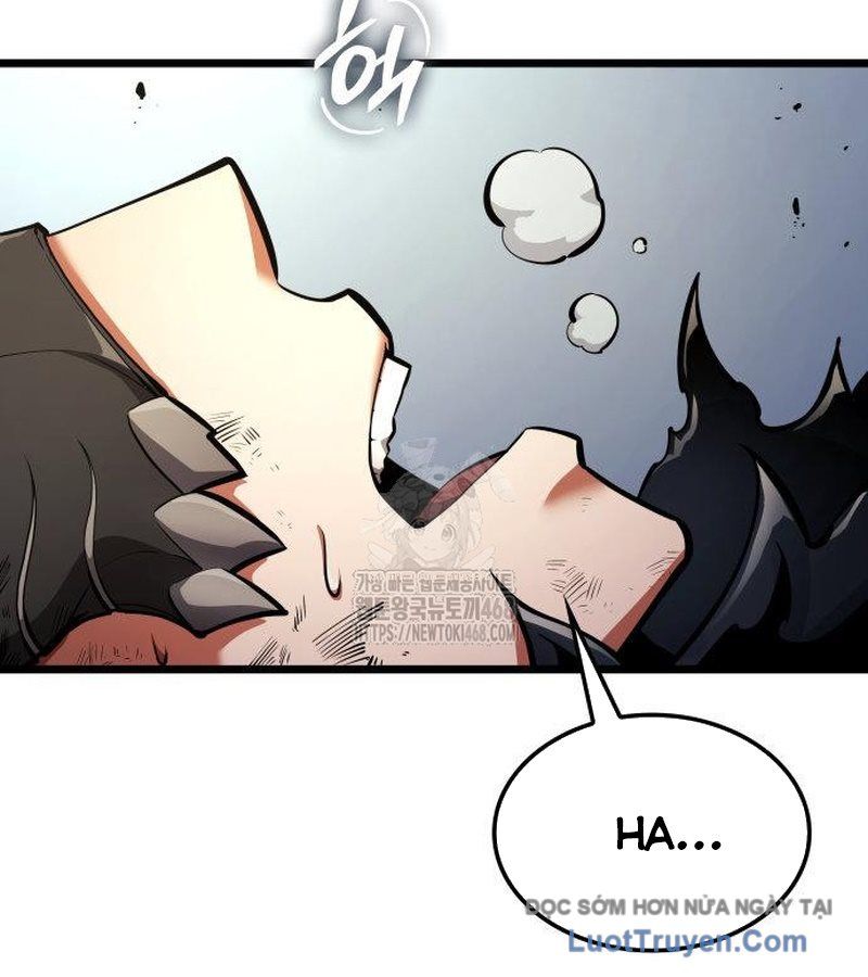 Độc Chiến Đế Vương Chap 33 - Next Chap 34