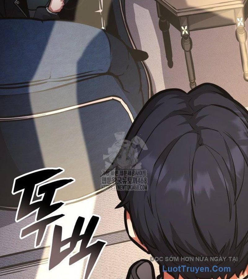 Độc Chiến Đế Vương Chap 33 - Next Chap 34