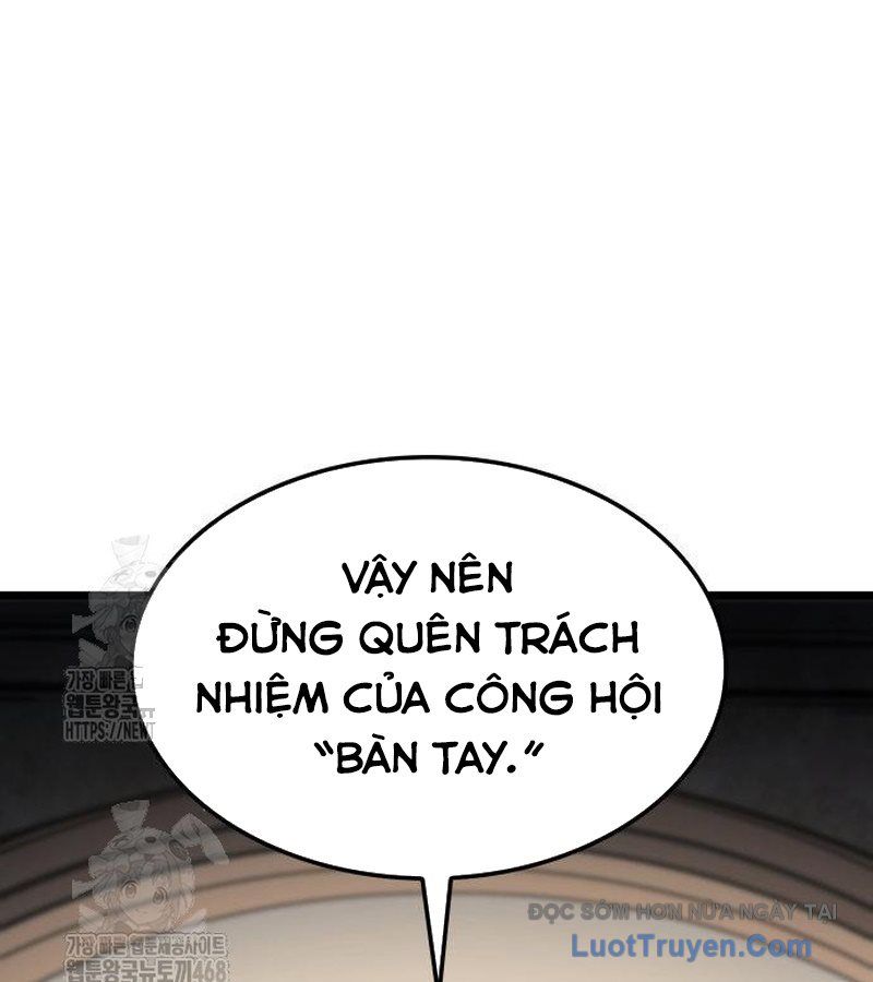 Độc Chiến Đế Vương Chap 33 - Next Chap 34