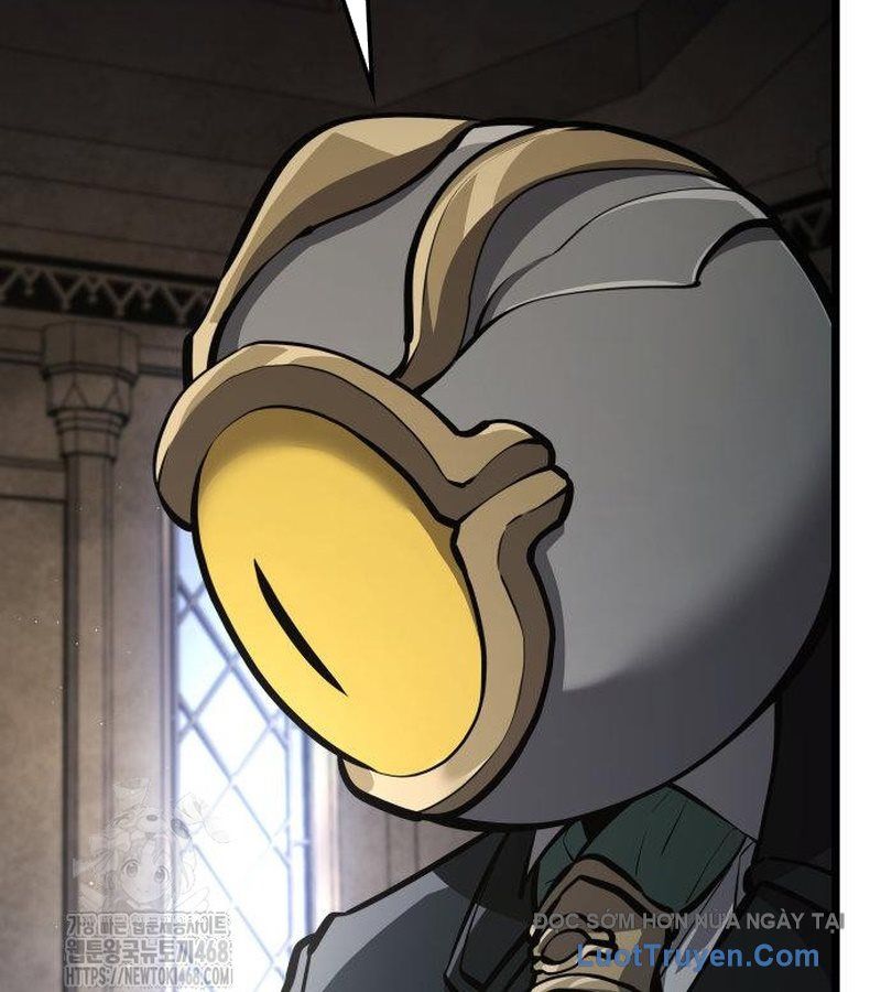 Độc Chiến Đế Vương Chap 33 - Next Chap 34