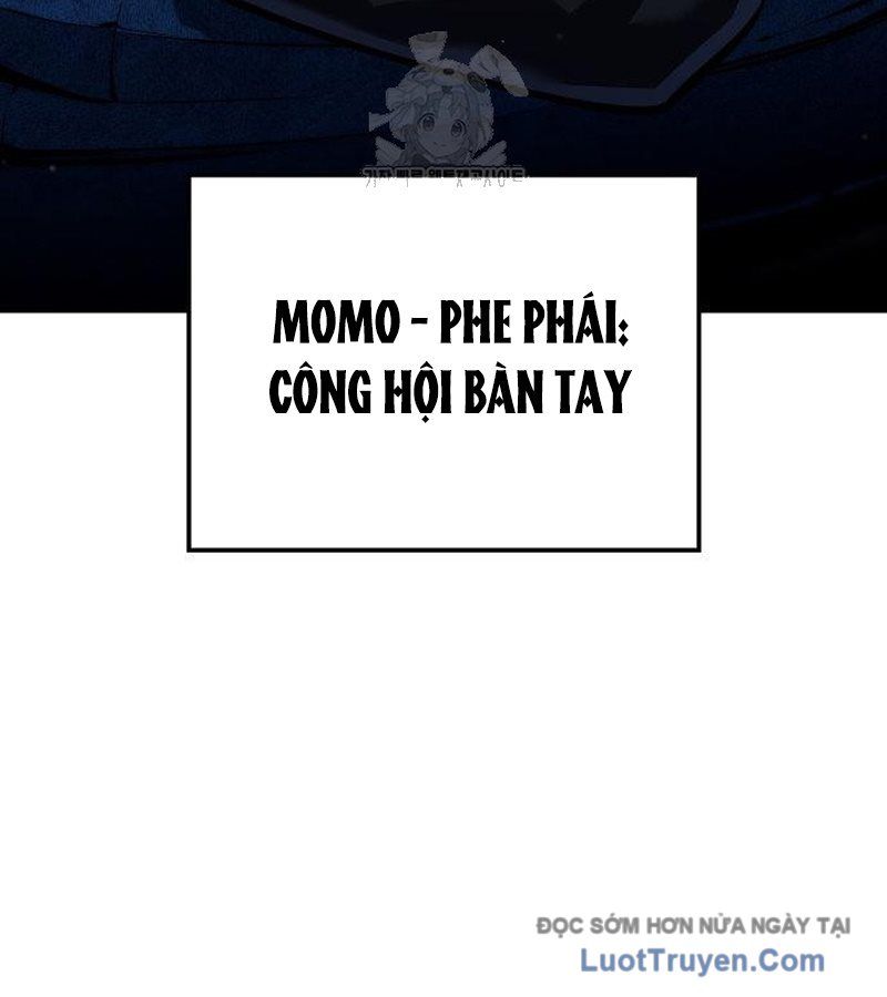 Độc Chiến Đế Vương Chap 33 - Next Chap 34