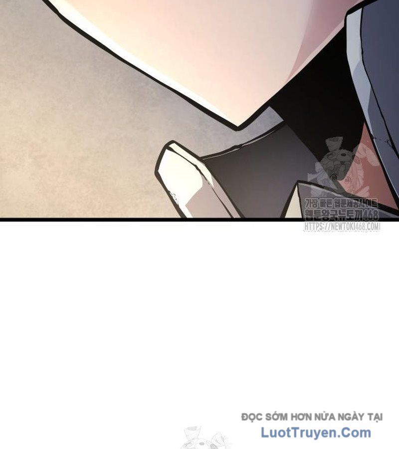 Độc Chiến Đế Vương Chap 33 - Next Chap 34