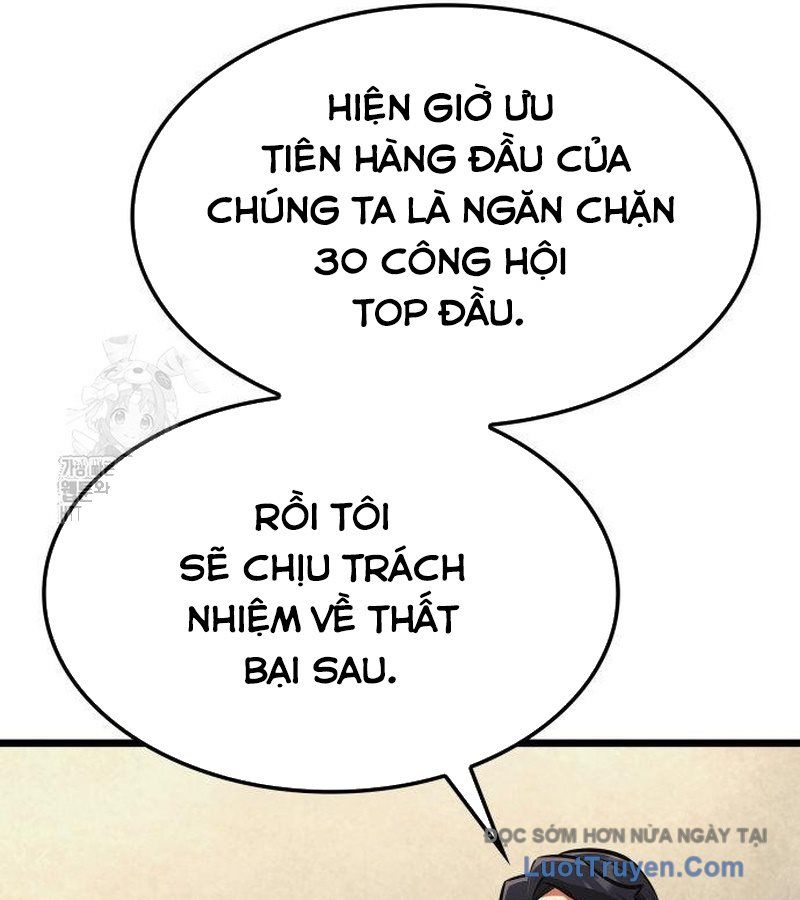 Độc Chiến Đế Vương Chap 33 - Next Chap 34