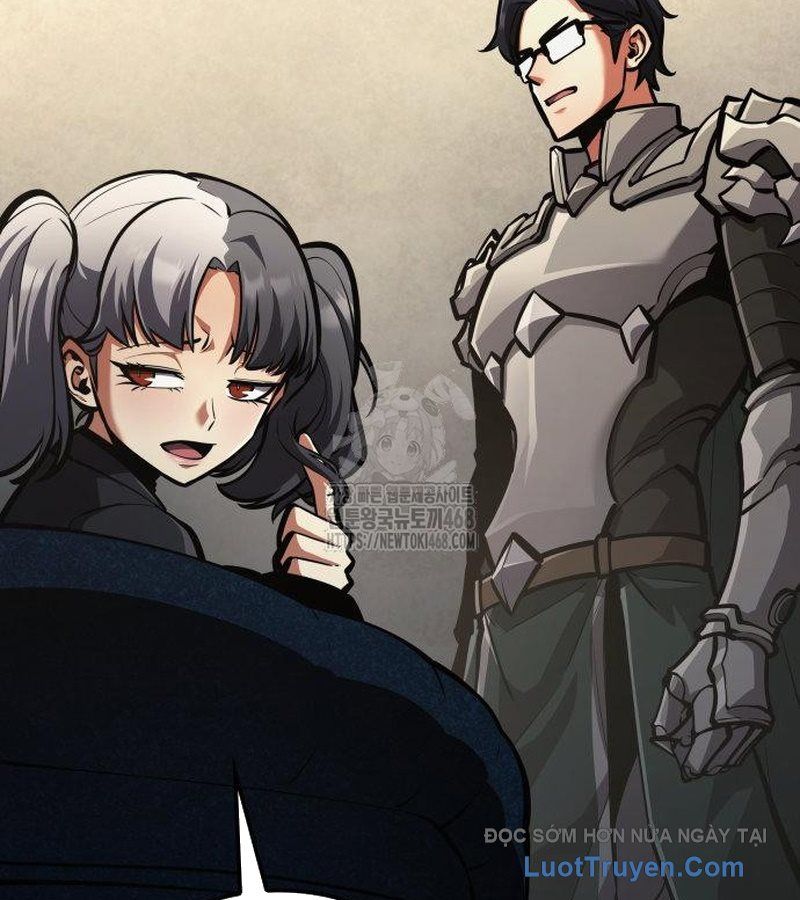 Độc Chiến Đế Vương Chap 33 - Next Chap 34