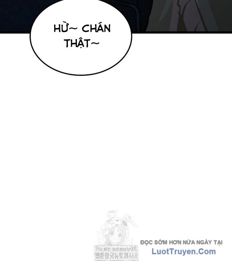 Độc Chiến Đế Vương Chap 33 - Next Chap 34