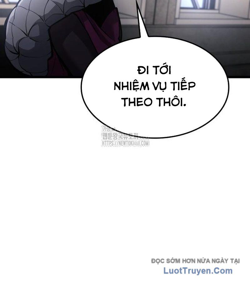 Độc Chiến Đế Vương Chap 33 - Next Chap 34