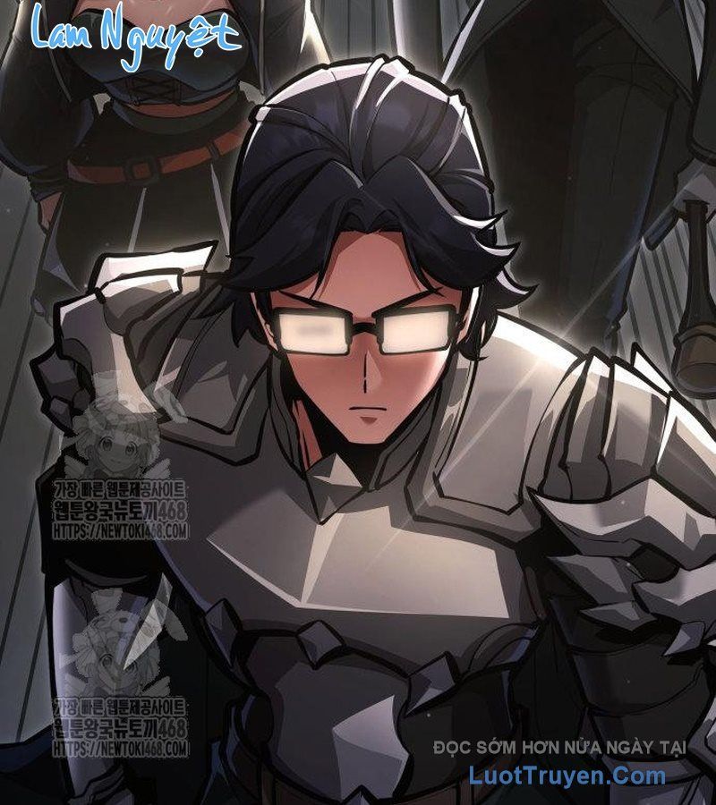 Độc Chiến Đế Vương Chap 33 - Next Chap 34