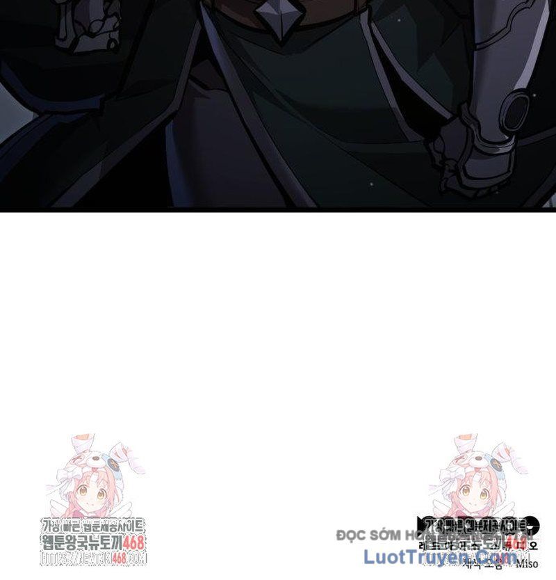 Độc Chiến Đế Vương Chap 33 - Next Chap 34