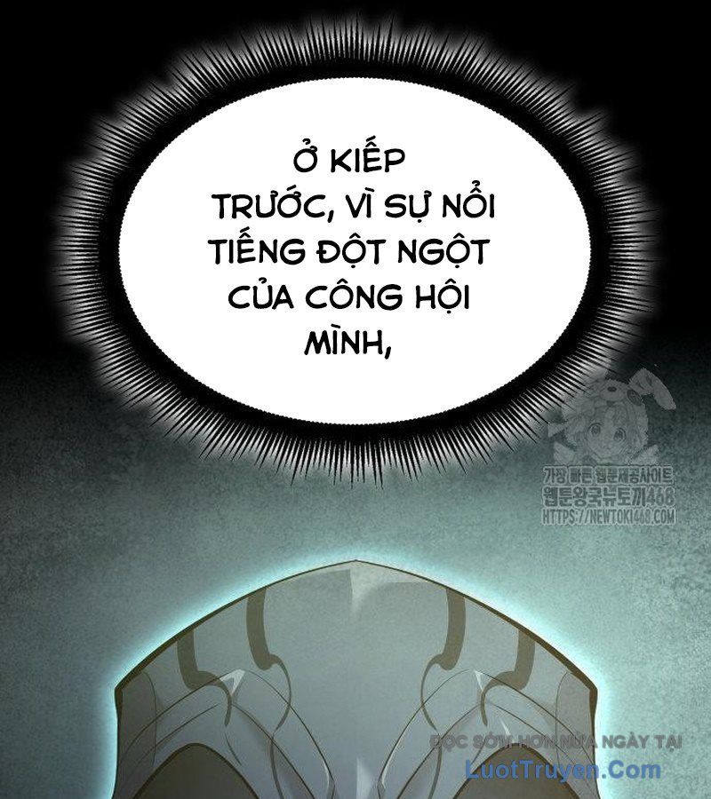 Độc Chiến Đế Vương Chap 33 - Next Chap 34