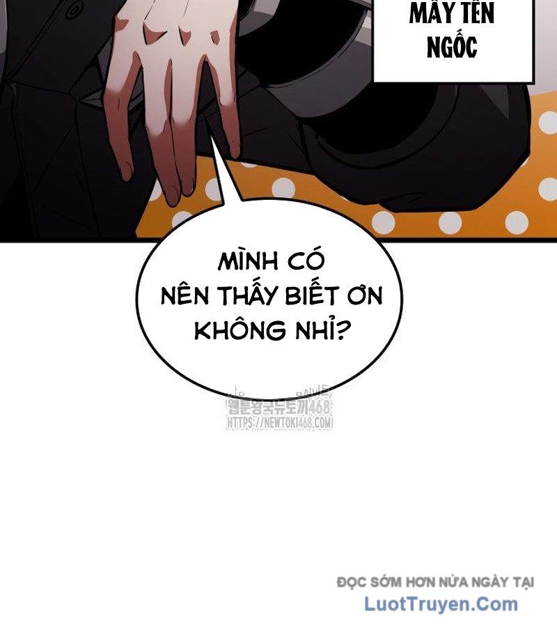 Độc Chiến Đế Vương Chap 33 - Next Chap 34