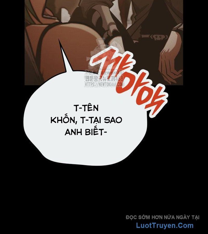Độc Chiến Đế Vương Chap 33 - Next Chap 34