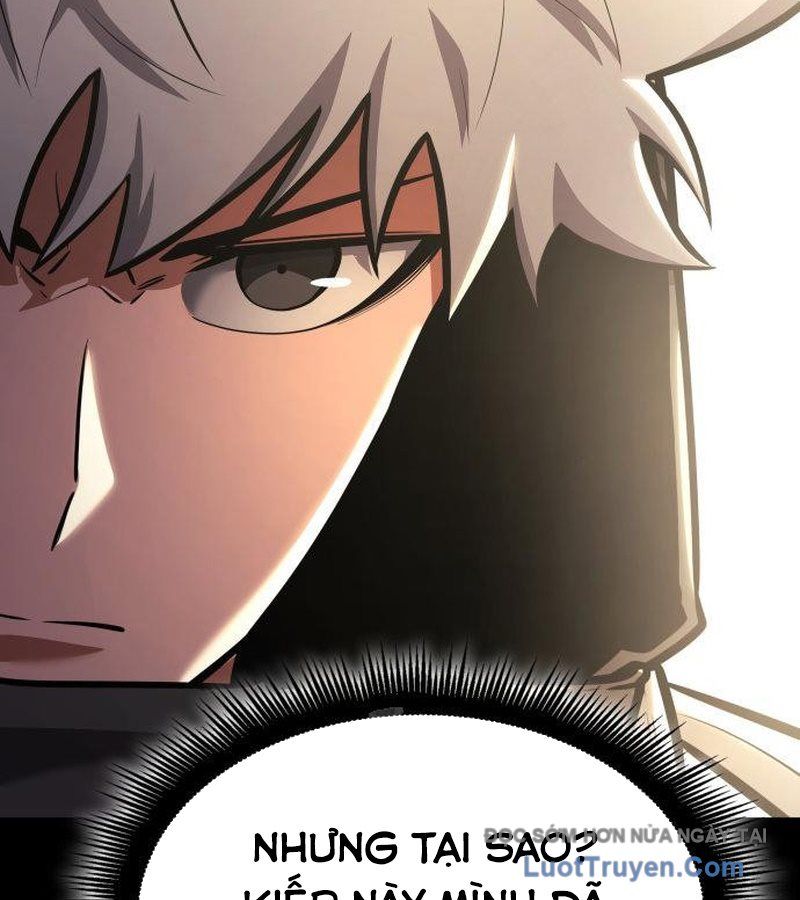 Độc Chiến Đế Vương Chap 33 - Next Chap 34