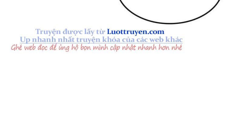 Độc Chiến Đế Vương Chap 34 - Next Chap 35