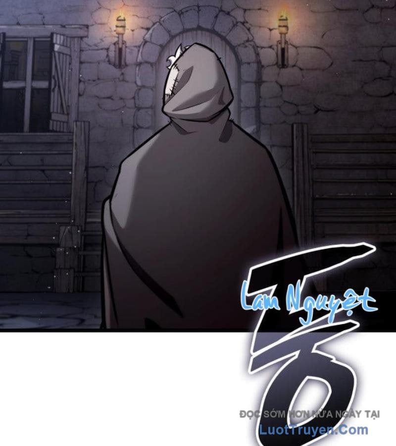 Độc Chiến Đế Vương Chap 34 - Next Chap 35