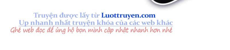 Độc Chiến Đế Vương Chap 34 - Next Chap 35