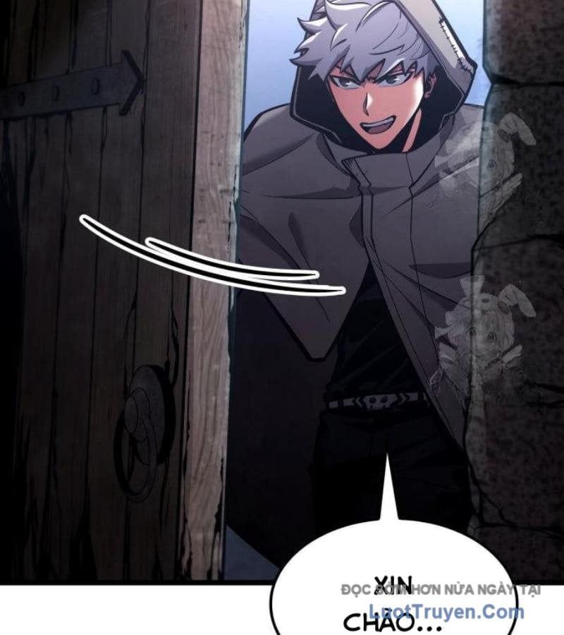 Độc Chiến Đế Vương Chap 34 - Next Chap 35