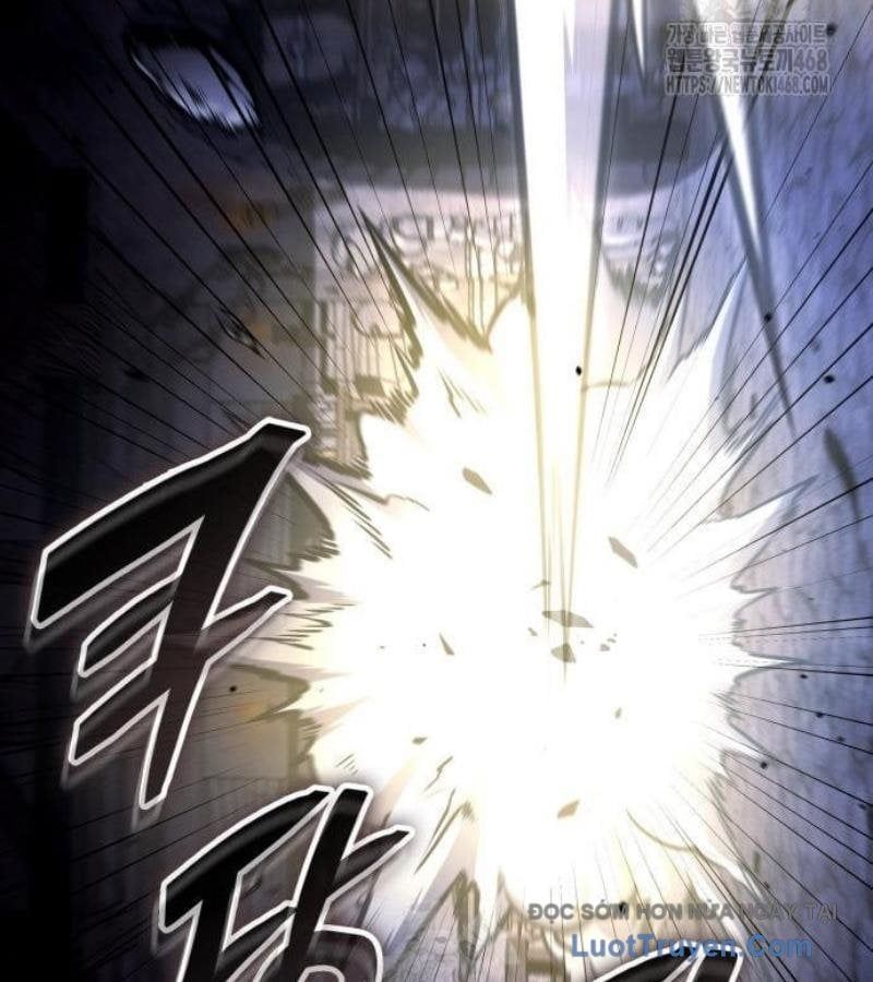 Độc Chiến Đế Vương Chap 34 - Next Chap 35