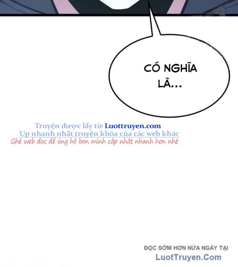 Độc Chiến Đế Vương Chap 34 - Next Chap 35