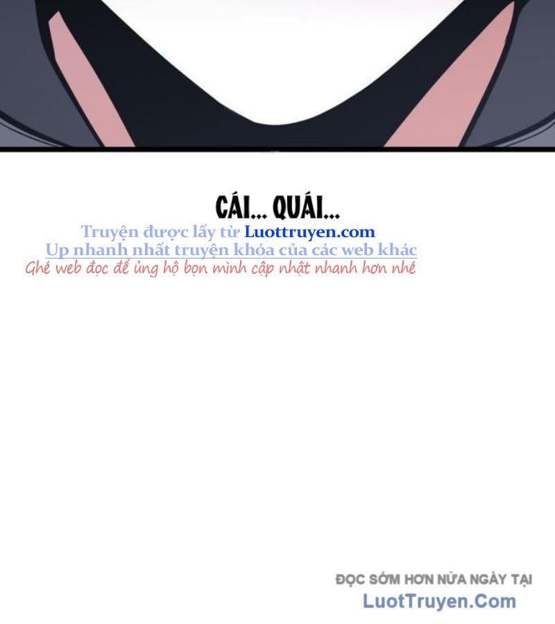 Độc Chiến Đế Vương Chap 34 - Next Chap 35