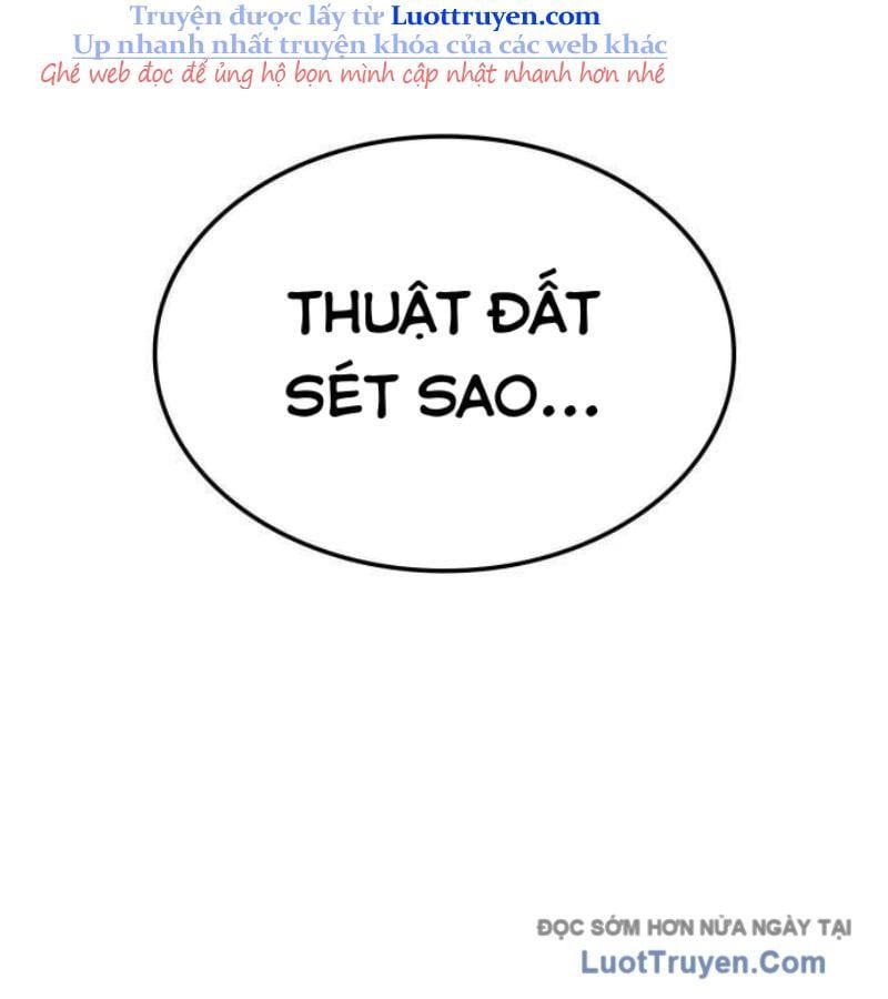 Độc Chiến Đế Vương Chap 34 - Next Chap 35