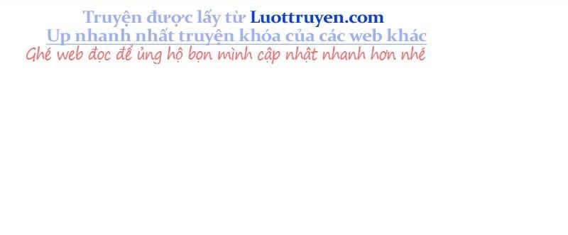 Độc Chiến Đế Vương Chap 34 - Next Chap 35