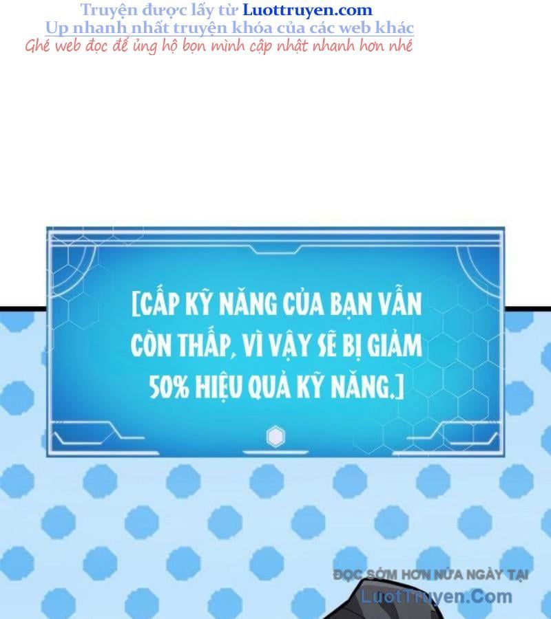 Độc Chiến Đế Vương Chap 34 - Next Chap 35
