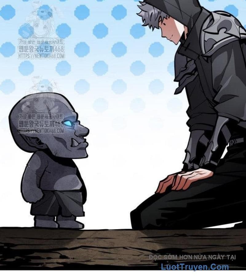 Độc Chiến Đế Vương Chap 34 - Next Chap 35