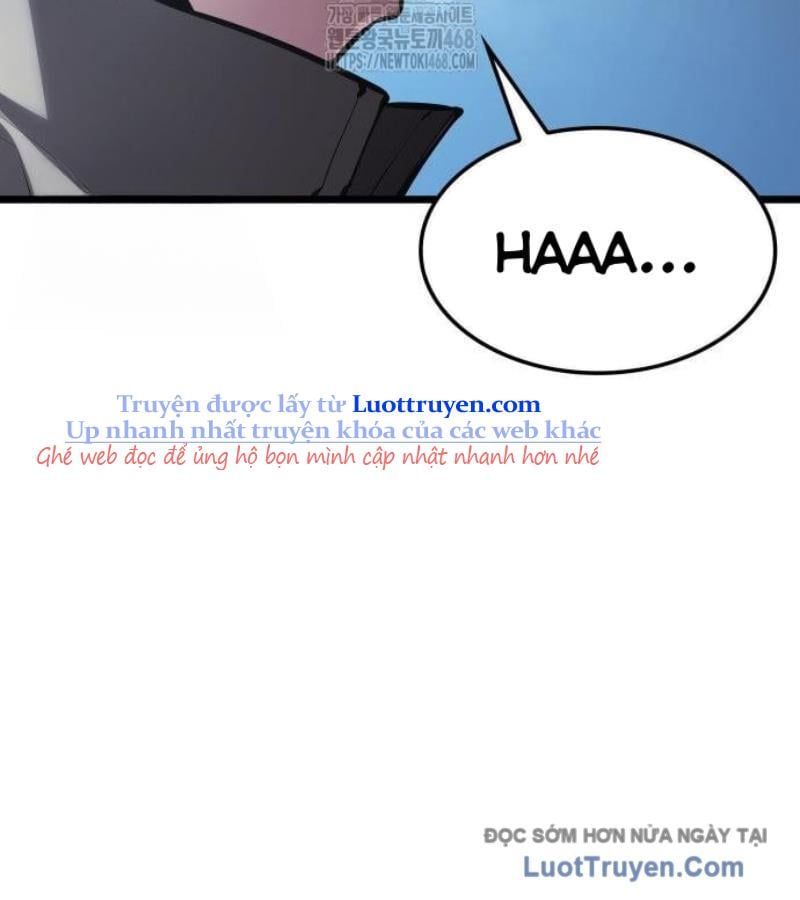 Độc Chiến Đế Vương Chap 34 - Next Chap 35