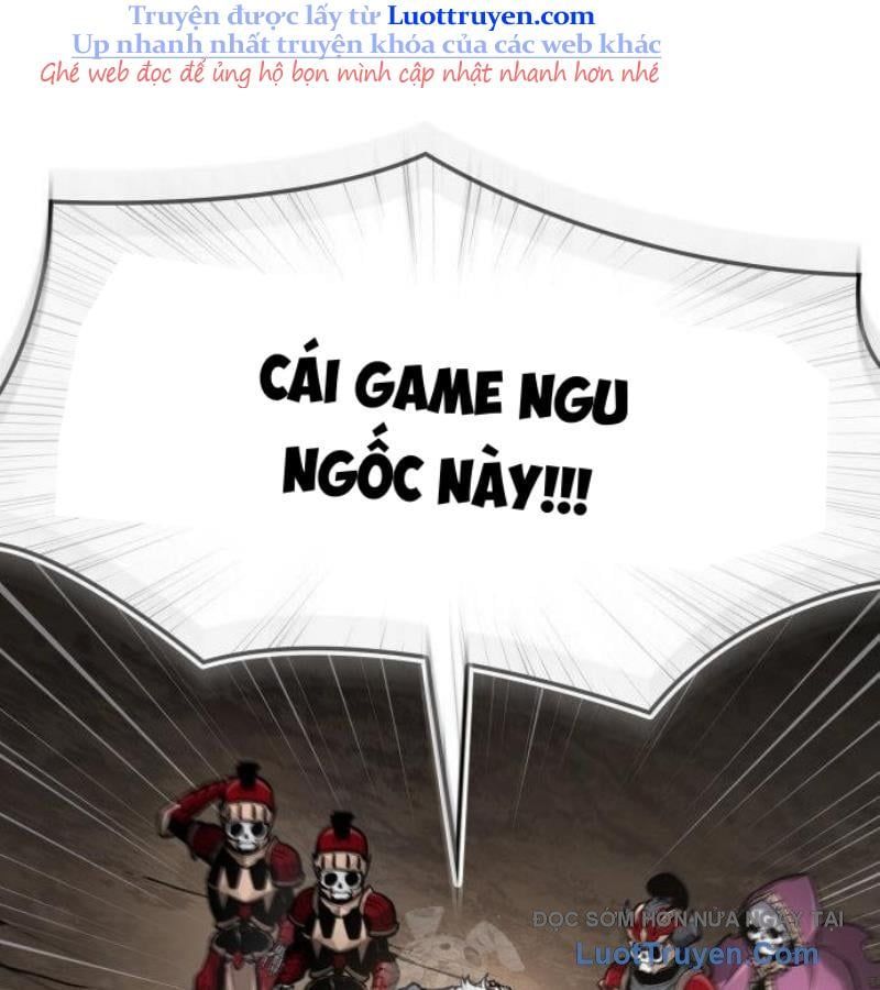 Độc Chiến Đế Vương Chap 34 - Next Chap 35