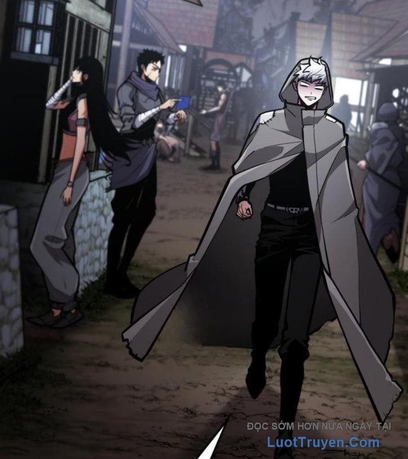 Độc Chiến Đế Vương Chap 34 - Next Chap 35