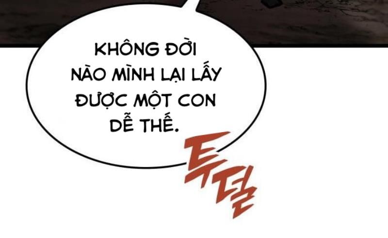 Độc Chiến Đế Vương Chap 34 - Next Chap 35