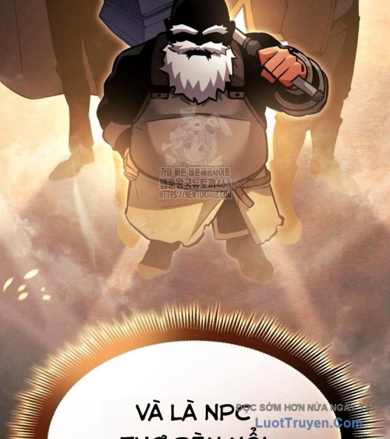 Độc Chiến Đế Vương Chap 34 - Next Chap 35
