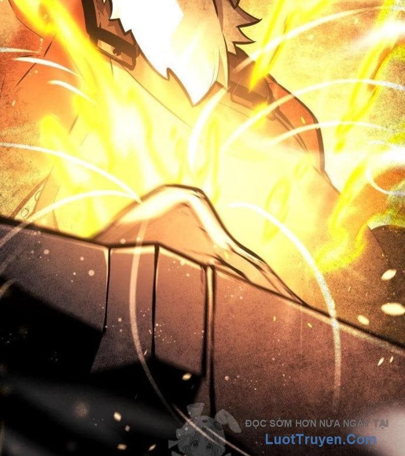 Độc Chiến Đế Vương Chap 34 - Next Chap 35