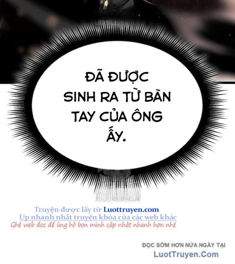 Độc Chiến Đế Vương Chap 34 - Next Chap 35