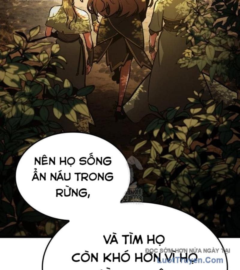 Độc Chiến Đế Vương Chap 34 - Next Chap 35