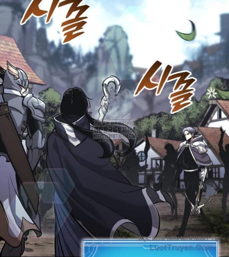 Độc Chiến Đế Vương Chap 34 - Next Chap 35