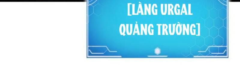 Độc Chiến Đế Vương Chap 34 - Next Chap 35