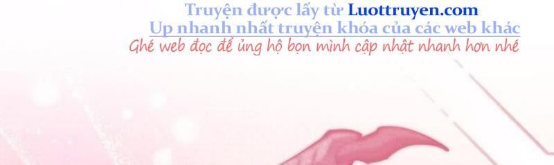 Độc Chiến Đế Vương Chap 34 - Next Chap 35