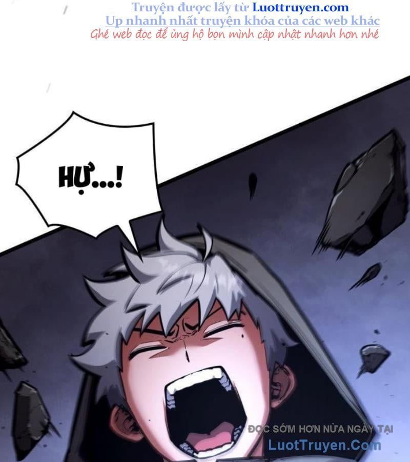 Độc Chiến Đế Vương Chap 34 - Next Chap 35