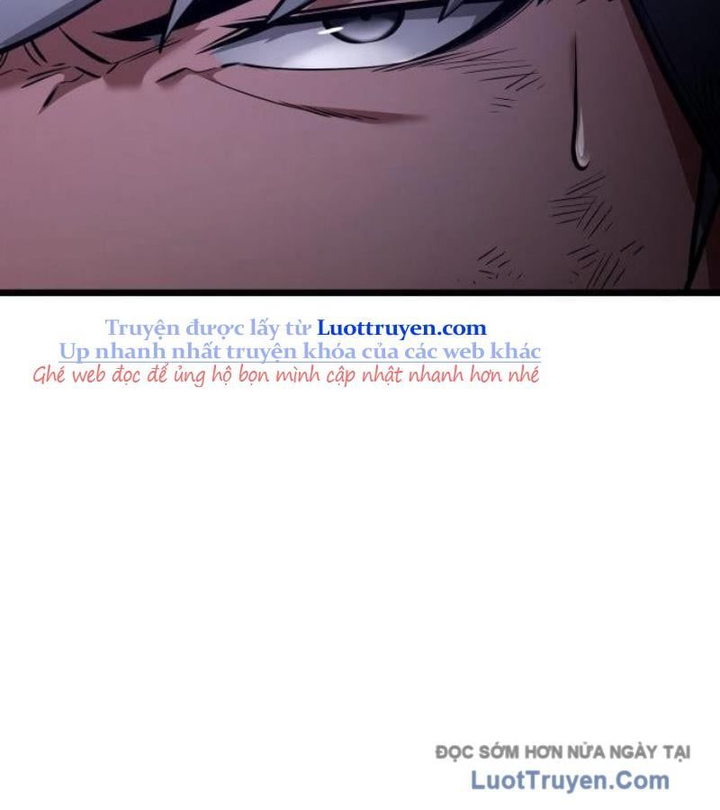 Độc Chiến Đế Vương Chap 34 - Next Chap 35