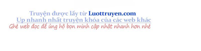 Độc Chiến Đế Vương Chap 34 - Next Chap 35