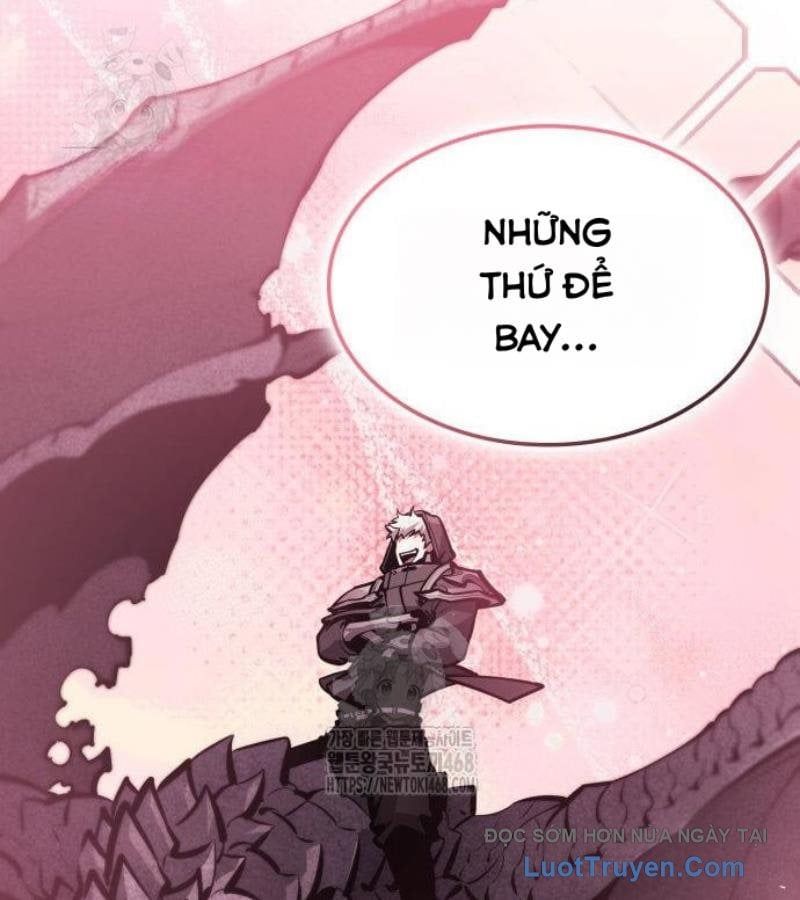 Độc Chiến Đế Vương Chap 34 - Next Chap 35