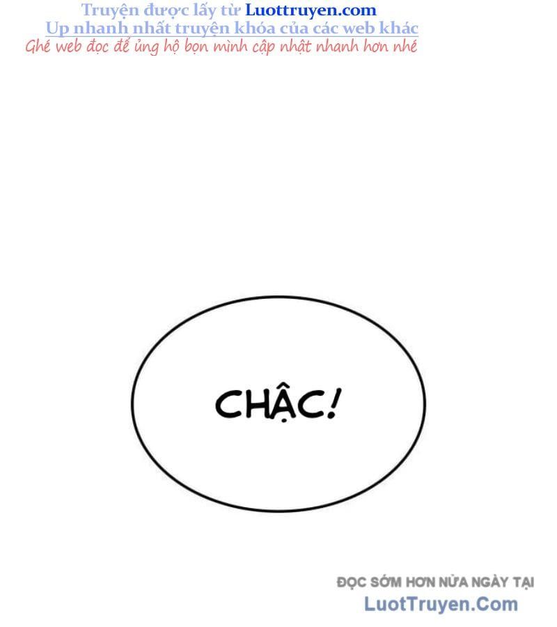 Độc Chiến Đế Vương Chap 34 - Next Chap 35