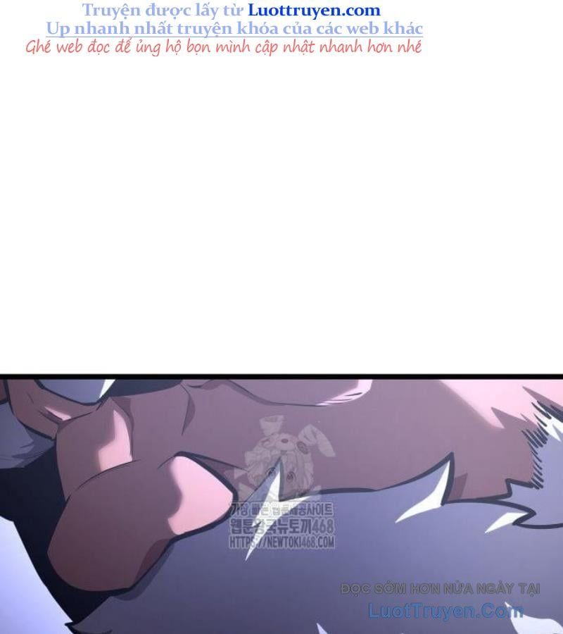 Độc Chiến Đế Vương Chap 34 - Next Chap 35