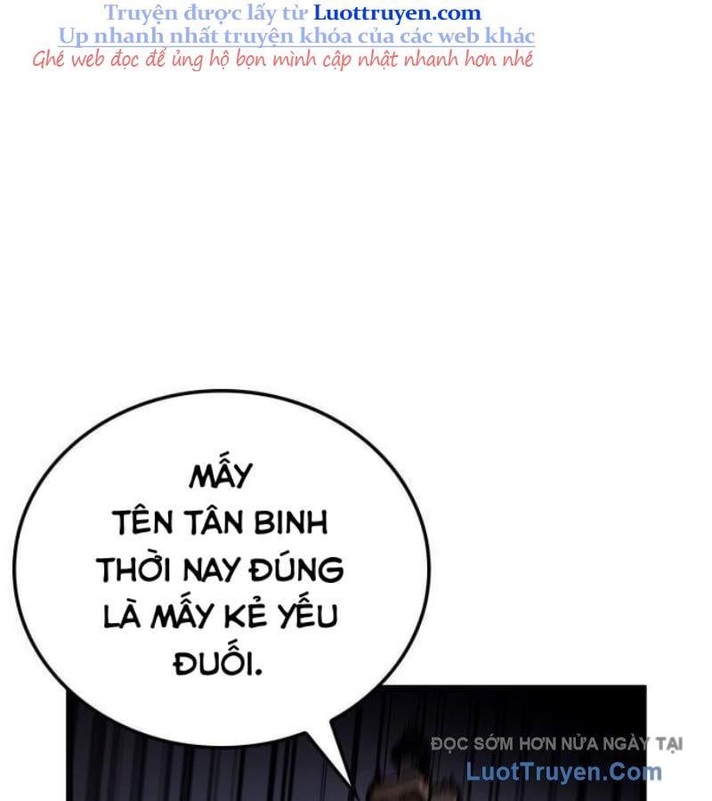 Độc Chiến Đế Vương Chap 34 - Next Chap 35